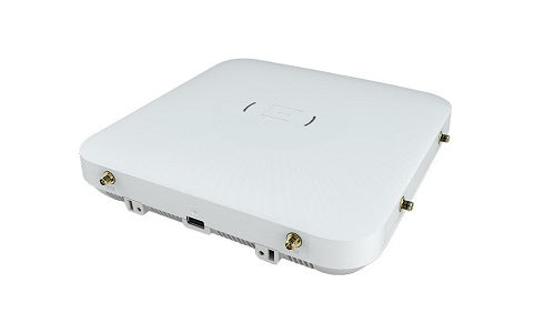 HPE Aruba Networking 510 Series Wi-Fi 6 (802.11ax) Indoor Access Points