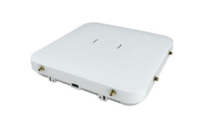 AP510e-FCC - Extreme Networks AP 510 Access Point, Indoor WiFi6, External Antennas - Refurb'd