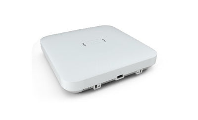 AP510i-FCC-TAA - Extreme Networks AP 510 Access Point, TAA, Indoor WiFi6, Internal Antennas - New
