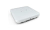 AP510i-FCC-TAA - Extreme Networks AP 510 Access Point, TAA, Indoor WiFi6, Internal Antennas - Refurb'd