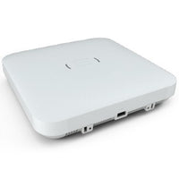 AP510i-FCC - Extreme Networks AP 510 Access Point, Indoor WiFi6, Internal Antennas - Refurb'd