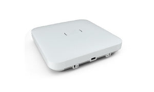 AP510i-FCC - Extreme Networks AP 510 Access Point, Indoor WiFi6, Internal Antennas - Refurb'd