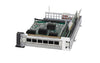 ASA-IC-6GE-CU-A - Cisco ASA 5500-X Interface Module - Refurb'd