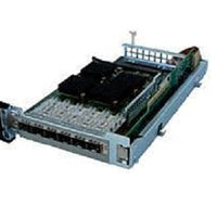 ASA-IC-6GE-SFP-A - Cisco ASA 5500-X Interface Module - New