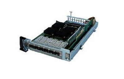 ASA-IC-6GE-SFP-A - Cisco ASA 5500-X Interface Module - New