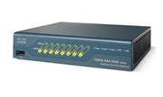 ASA5505-K8 - Cisco ASA 5505 Security Appliance - Refurb'd