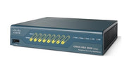 ASA5505-SEC-BUN-K9 - Cisco ASA 5505 Security Appliance - Refurb'd