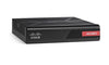 ASA5506-K8 - Cisco ASA 5506 w/FirePOWER Security Appliance - New