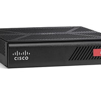 ASA5506-K8 - Cisco ASA 5506 w/FirePOWER Security Appliance - New