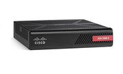 ASA5506-K8 - Cisco ASA 5506 w/FirePOWER Security Appliance - New