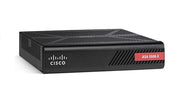 ASA5506-K9 - Cisco ASA 5506 w/FirePOWER Security Appliance - Refurb'd