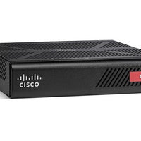 ASA5506-SEC-BUN-K9 - Cisco ASA 5506 w/FirePOWER Security Appliance - Refurb'd