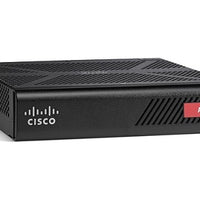 ASA5506-SEC-PL - Cisco ASA 5506 Security Plus License - New