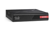 ASA5506-SEC-PL - Cisco ASA 5506 Security Plus License - New