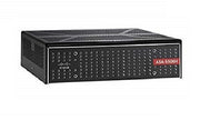 ASA5506H-SP-BUN-K9 - Cisco ASA 5506 w/FirePOWER Security Appliance - New