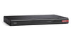 ASA5508-K9 - Cisco ASA 5508 w/FirePOWER Security Appliance - Refurb'd