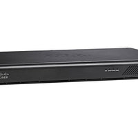 ASA5508-K9 - Cisco ASA 5508 w/FirePOWER Security Appliance - Refurb'd
