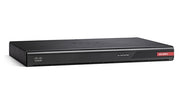 ASA5508-K9 - Cisco ASA 5508 w/FirePOWER Security Appliance - Refurb'd