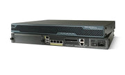 ASA5510-AIP10-K9 - Cisco ASA 5510 Security Appliance - New