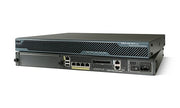 ASA5510-AIP20SP-K9 - Cisco ASA 5510 Security Appliance - Refurb'd