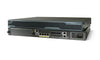 ASA5510-CSC10-K9 - Cisco ASA 5510 Security Appliance - Refurb'd