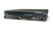 ASA5510-CSC10-K9 - Cisco ASA 5510 Security Appliance - Refurb'd