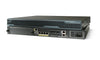 ASA5510-CSC20-K9 - Cisco ASA 5510 Security Appliance - Refurb'd