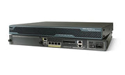 ASA5510-SEC-BUN-K9 - Cisco ASA 5510 Security Appliance - New