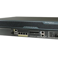 ASA5510-SEC-BUN-K9 - Cisco ASA 5510 Security Appliance - Refurb'd