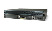 ASA5510-SEC-PL - Cisco ASA 5510 Security Plus License - New