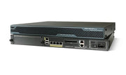 ASA5510-SSL250-K9 - Cisco ASA 5510 Security Appliance - New