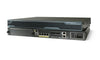 ASA5510-SSL50-K9 - Cisco ASA 5510 Security Appliance - New