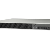 ASA5512-IPS-K9 - Cisco ASA 5512 Security Appliance - New