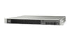 ASA5512-IPS-K9 - Cisco ASA 5512 Security Appliance - Refurb'd