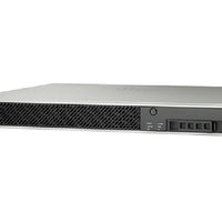 ASA5512-K9 - Cisco ASA 5512 Security Appliance - Refurb'd