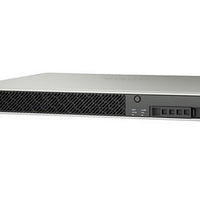 ASA5515-FPWR-K9 - Cisco ASA 5515 w/FirePOWER Security Appliance - New