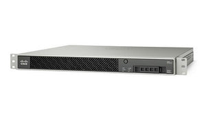 ASA5515-FPWR-K9 - Cisco ASA 5515 w/FirePOWER Security Appliance - New