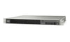 ASA5515-FPWR-K9 - Cisco ASA 5515 w/FirePOWER Security Appliance - Refurb'd