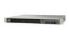 ASA5515-IPS-K9 - Cisco ASA 5515 Security Appliance - New