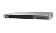 ASA5515-IPS-K9 - Cisco ASA 5515 Security Appliance - New