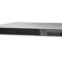 ASA5515-IPS-K9 - Cisco ASA 5515 Security Appliance - Refurb'd