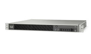 ASA5515-IPS-K9 - Cisco ASA 5515 Security Appliance - Refurb'd