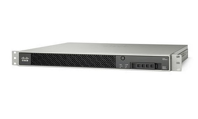 ASA5515-IPS-K9 - Cisco ASA 5515 Security Appliance - Refurb'd