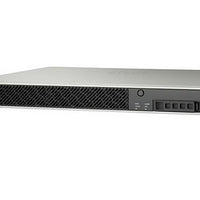 ASA5515-K9 - Cisco ASA 5515 Security Appliance - Refurb'd