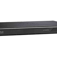 ASA5516-FPWR-K9 - Cisco ASA 5516 w/FirePOWER Security Appliance - Refurb'd