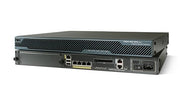 ASA5520-AIP10-K9 - Cisco ASA 5520 Security Appliance - Refurb'd