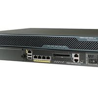 ASA5520-AIP10-K9 - Cisco ASA 5520 Security Appliance - New