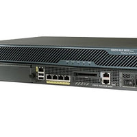 ASA5520-AIP20-K9 - Cisco ASA 5520 Security Appliance - New