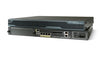 ASA5520-AIP20-K9 - Cisco ASA 5520 Security Appliance - Refurb'd