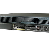 ASA5520-AIP20-K9 - Cisco ASA 5520 Security Appliance - Refurb'd